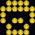 24.167.125.240