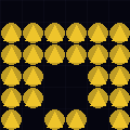 24.167.125.242