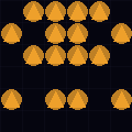 24.167.125.243