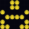 24.167.125.244