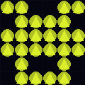 24.167.125.25