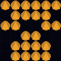 24.167.125.250