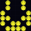 24.167.125.252