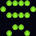 24.167.125.26
