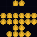 24.167.125.27