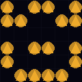 24.167.125.33