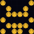 24.167.125.34