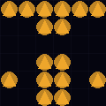 24.167.125.35