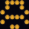 24.167.125.4