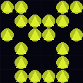 24.167.125.42