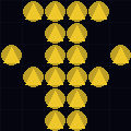 24.167.125.45