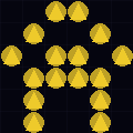 24.167.125.5