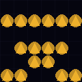 24.167.125.50