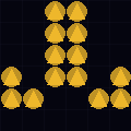 24.167.125.53