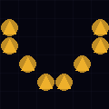 24.167.125.60
