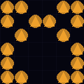 24.167.125.61