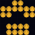 24.167.125.76