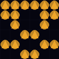 24.167.125.8