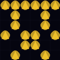 24.167.125.86