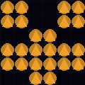 24.167.125.89
