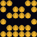 24.167.125.91