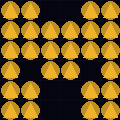 24.167.125.93