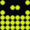 24.167.126.101