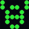 24.167.126.104
