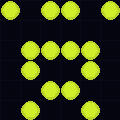 24.167.126.106