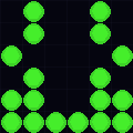 24.167.126.111