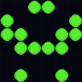 24.167.126.116