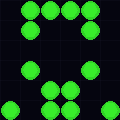 24.167.126.118