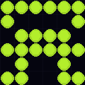 24.167.126.124