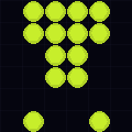 24.167.126.128