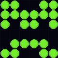 24.167.126.131