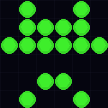 24.167.126.136