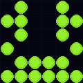 24.167.126.140