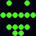 24.167.126.145