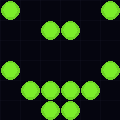 24.167.126.147