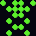 24.167.126.148