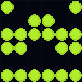 24.167.126.15
