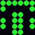 24.167.126.154