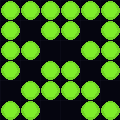 24.167.126.158