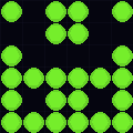 24.167.126.170