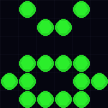 24.167.126.171
