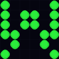 24.167.126.172