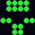 24.167.126.173