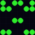 24.167.126.193