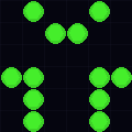 24.167.126.197