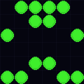 24.167.126.20